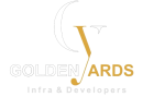Goldens Yards Infra and Developers